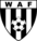 Wydad Fès