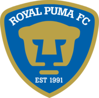 Royal Puma FC