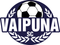 Vaipuna SC