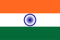 India All-Stars