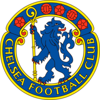 Chelsea Legends Chelsea Legends