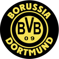 Borussia Dortmund Legends