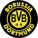 Borussia Dortmund Legends