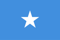 Somalia
