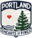 Portland Hearts of Pine