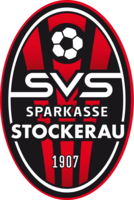 SV Stockerau