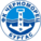 Chernomorets Burgas