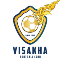 Visakha FC