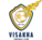 Visakha FC