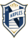 FC Naples