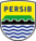 Persib Bandung Persib Bandung