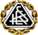 Kremser SC Kremser SC