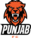 Punjab FC Punjab FC