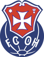 Oliveira do Hospital