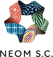 Neom SC Neom SC