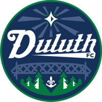 Duluth FC Duluth FC