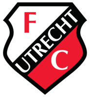 FC Utrecht