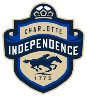 Charlotte Independence