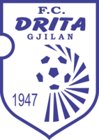 FC Drita