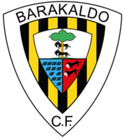 Barakaldo CF