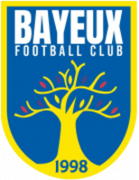Bayeux FC Bayeux FC
