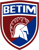 Betim Futebol