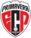 EC Primavera