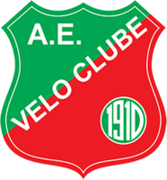 AE Velo Clube