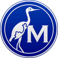 AA Maguary AA Maguary