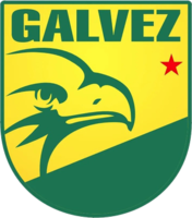 Galvez EC Galvez EC