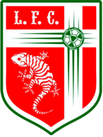 Lagarto FC Lagarto FC