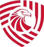 Iberia 1999 Iberia 1999