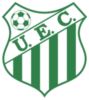 Uberlândia EC Uberlândia EC