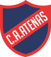 CA Atenas CA Atenas