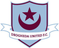 Drogheda United