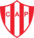 Atlético Paraná Atlético Paraná