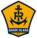Rhode Island FC