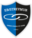 EB/Streymur