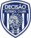 Decisão FC