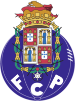 Porto Legends