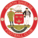 North Shields FC