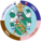 Corinthian-Casuals FC