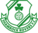 Shamrock Rovers II