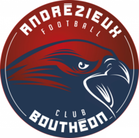 Andrézieux-Bouthéon