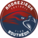 Andrézieux-Bouthéon