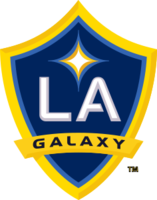 Los Angeles Galaxy