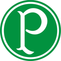 Palmeiras Legends Palmeiras Legends