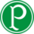 Palmeiras Legends