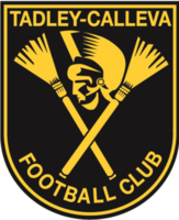 Tadley Calleva