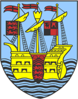Weymouth FC